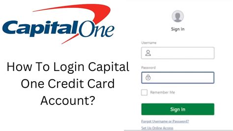 capital one smart card commercial|capital one commercial card login.